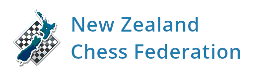 The New Zealand Chess Federation
