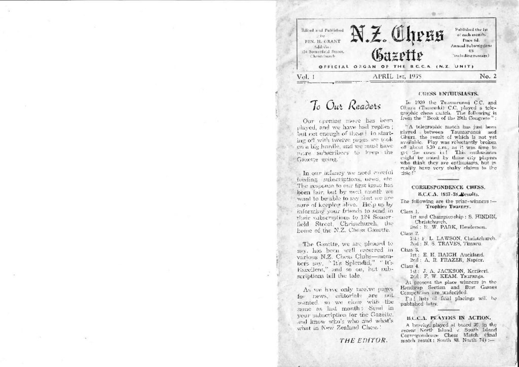 thumbnail of 1938_April
