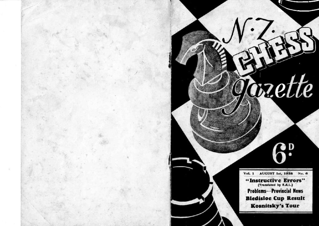 thumbnail of 1938_August
