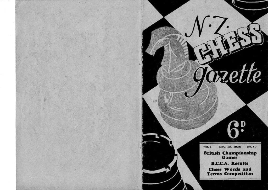 thumbnail of 1938_December
