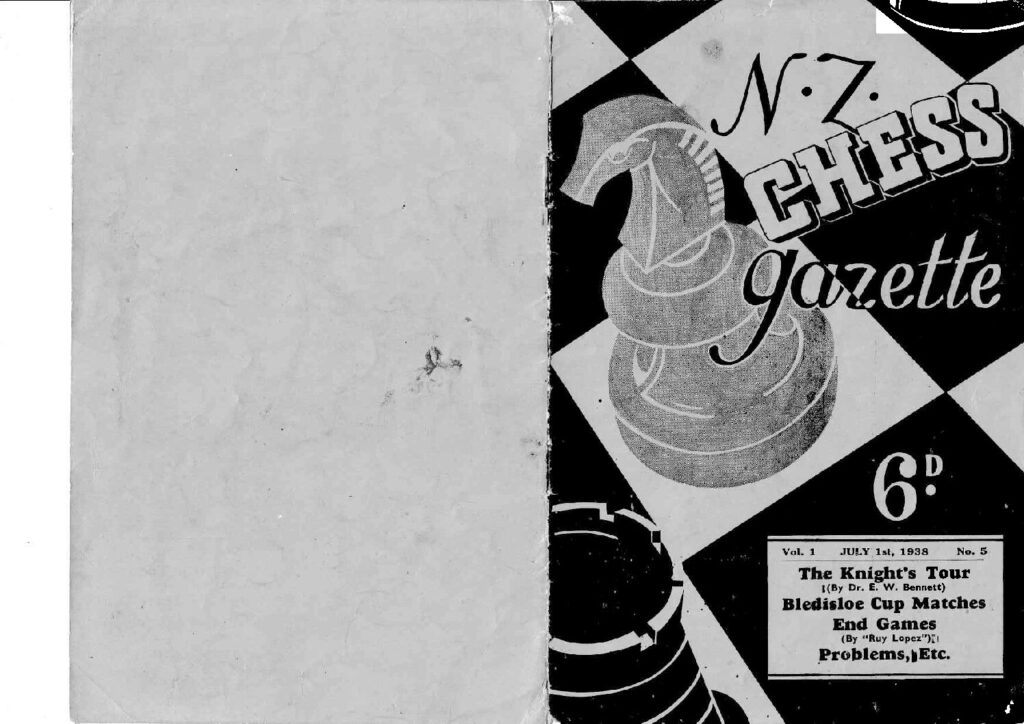 thumbnail of 1938_July