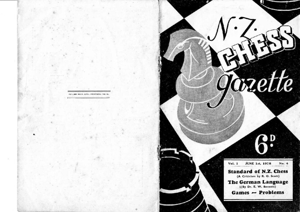 thumbnail of 1938_June
