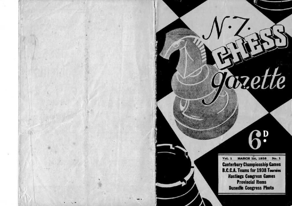 thumbnail of 1938_March
