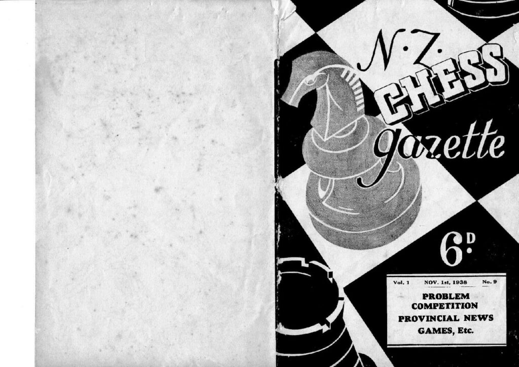 thumbnail of 1938_November