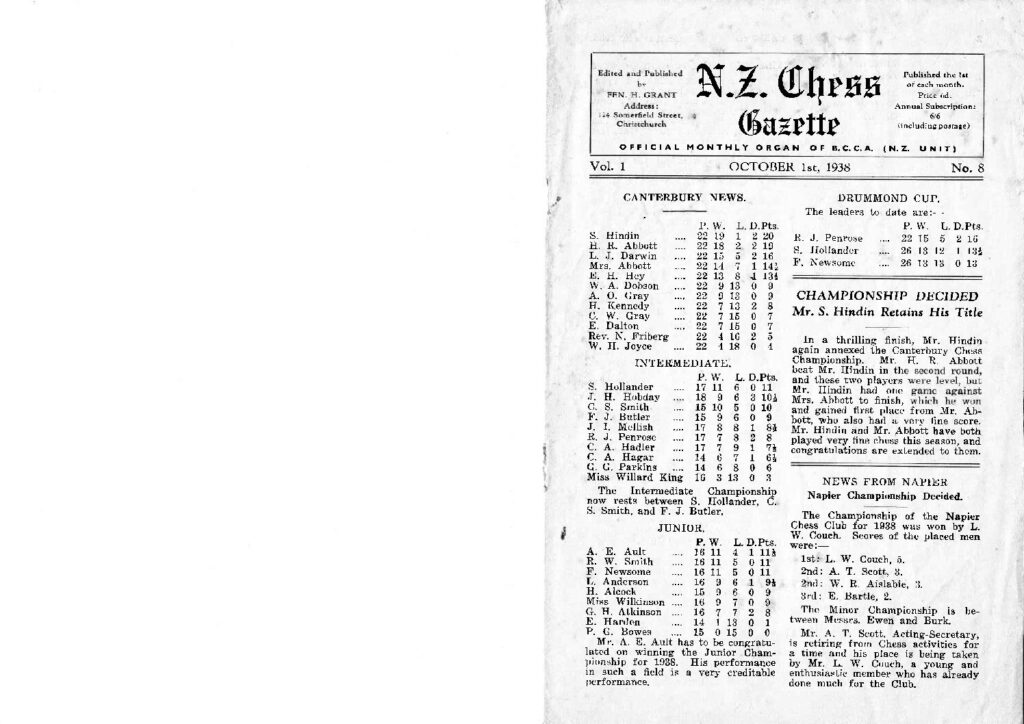 thumbnail of 1938_October