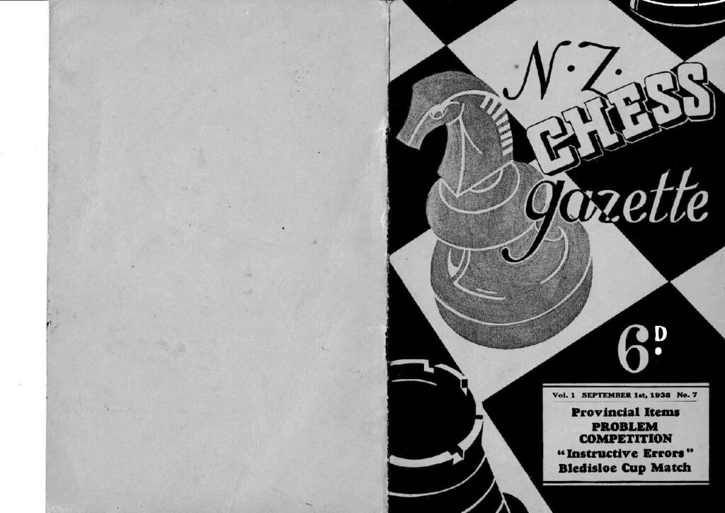 thumbnail of 1938_September