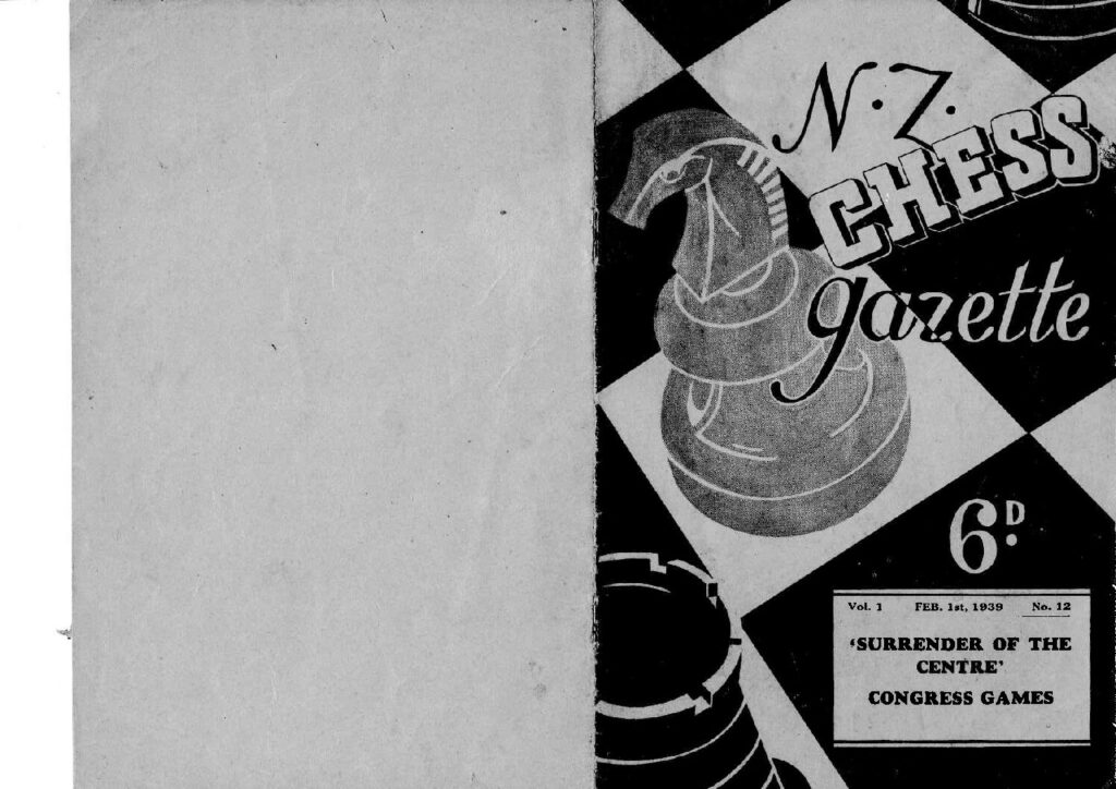 thumbnail of 1939_February
