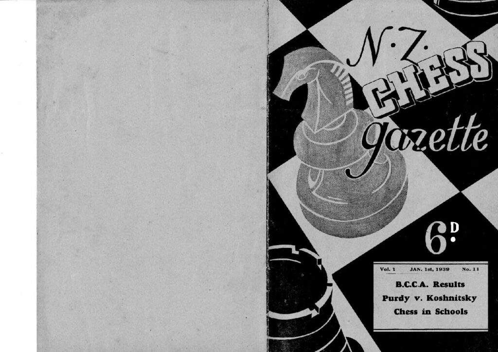 thumbnail of 1939_January