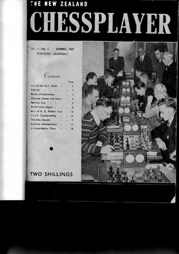 thumbnail of 1947-spring