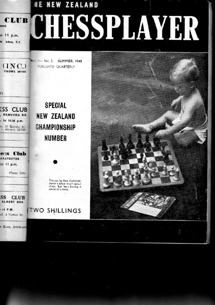 thumbnail of 1948-summer