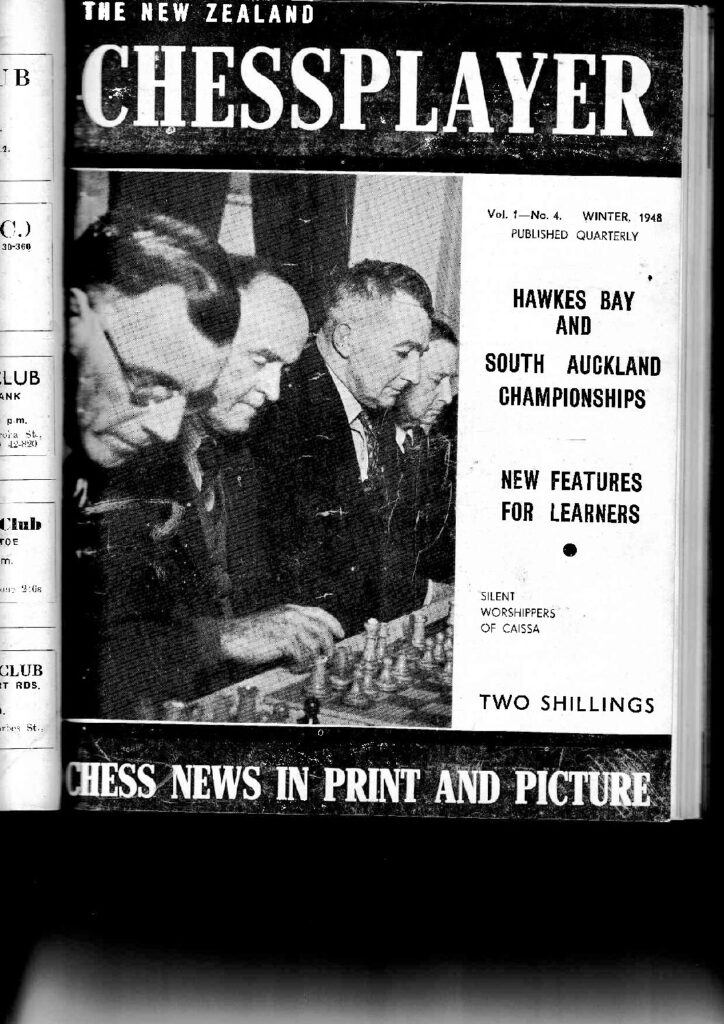 thumbnail of 1948-winter