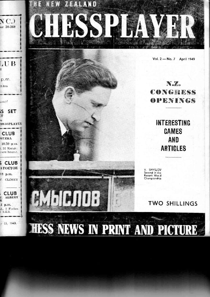 thumbnail of 1949_April