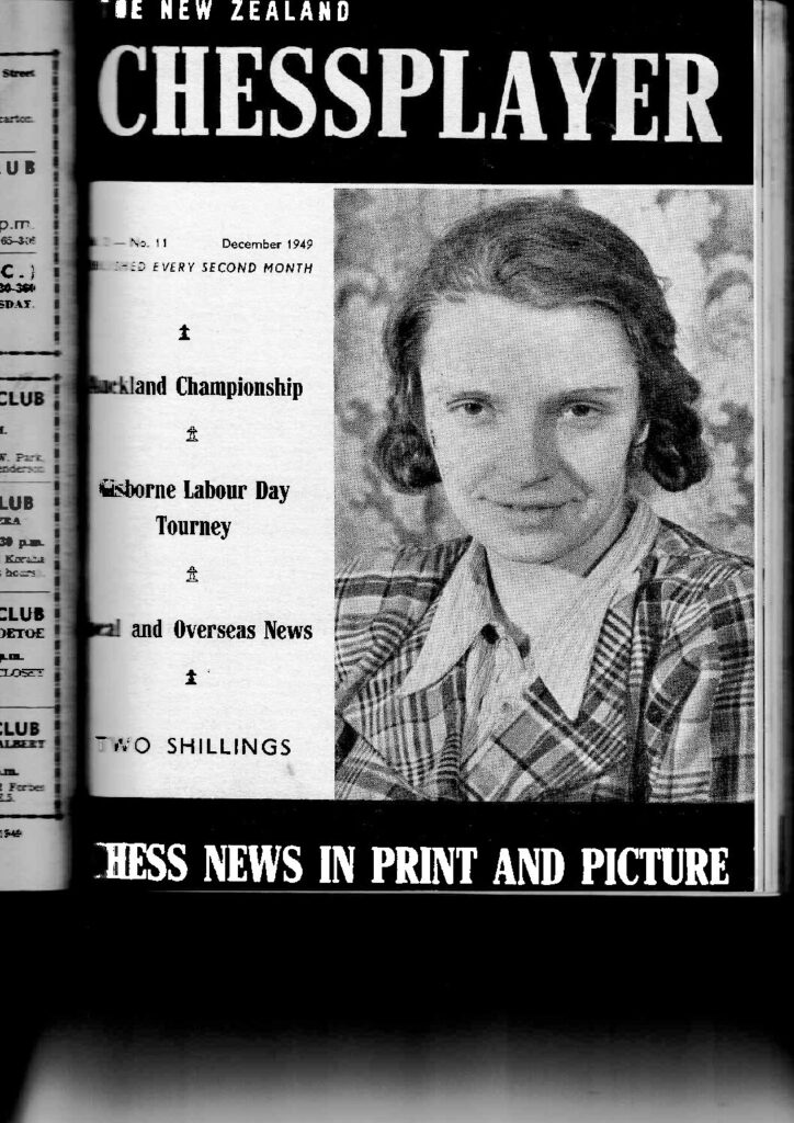 thumbnail of 1949_December