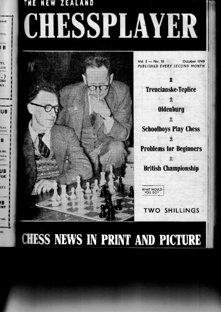 thumbnail of 1949_October