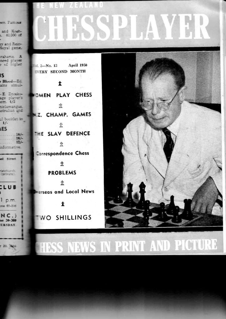 thumbnail of 1950_April