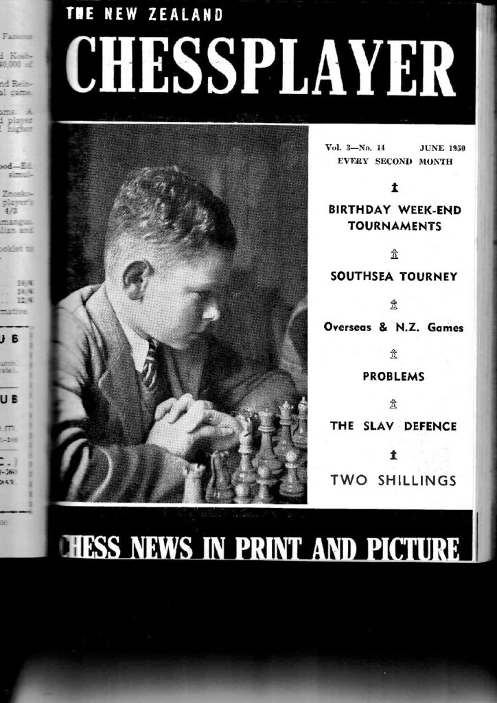 thumbnail of 1950_June