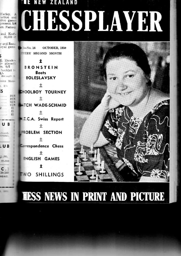 thumbnail of 1950_October