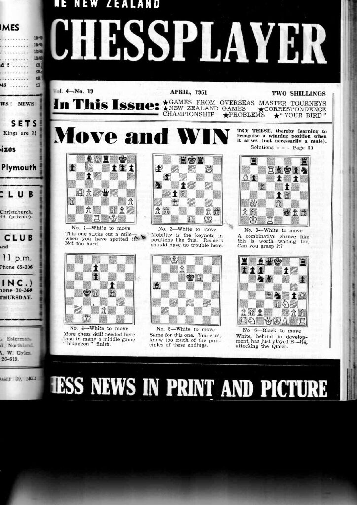 thumbnail of 1951_April