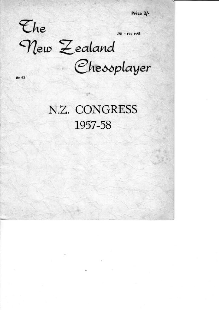 thumbnail of 1958-01-02