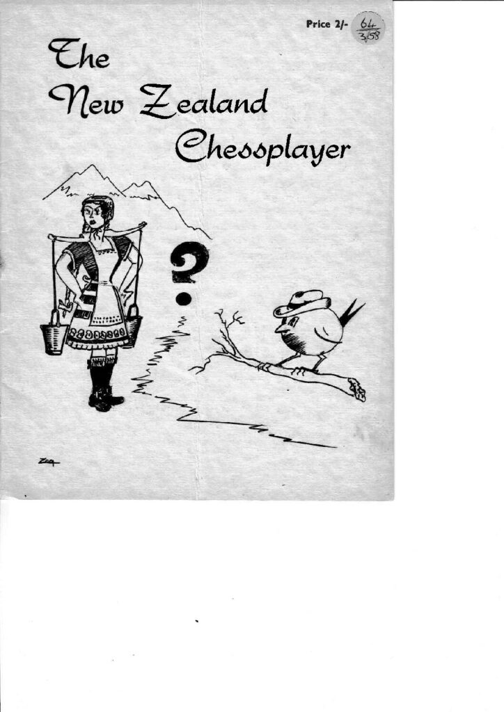thumbnail of 1958-03-04
