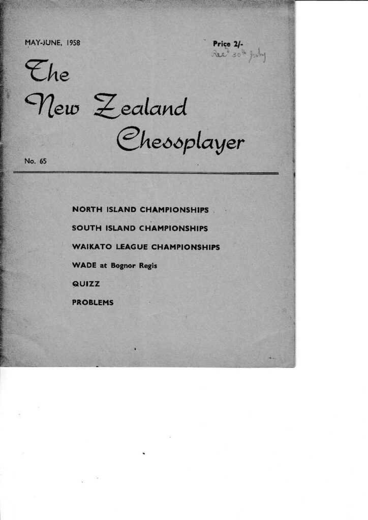thumbnail of 1958-05-06