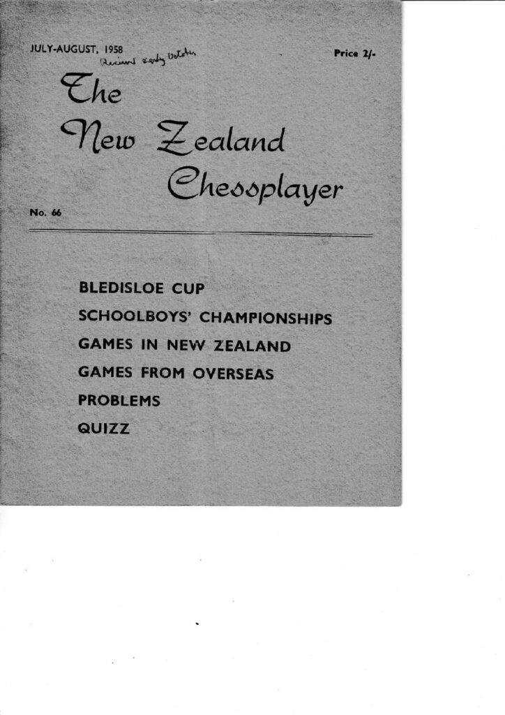 thumbnail of 1958-07-08