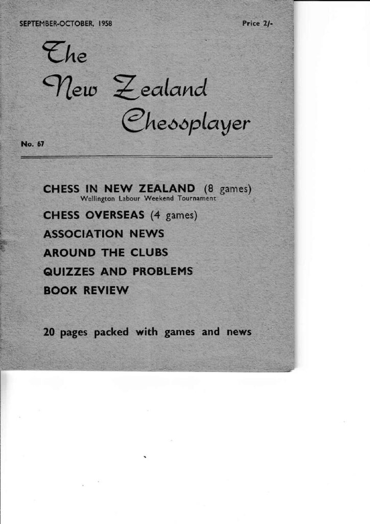 thumbnail of 1958-09-10