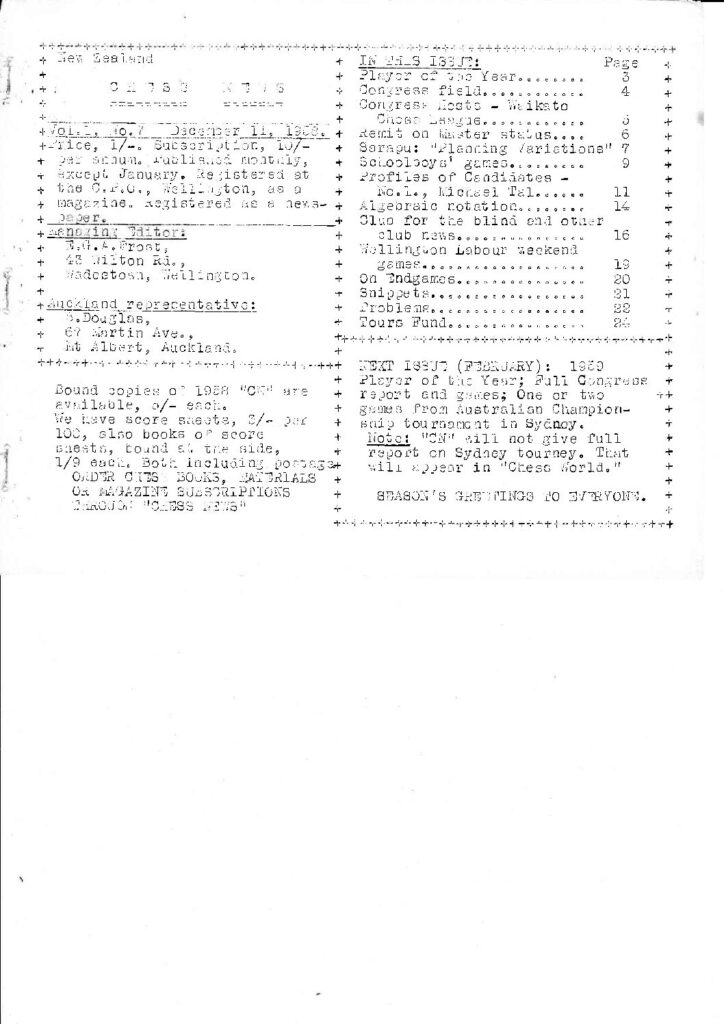 thumbnail of 1958_December