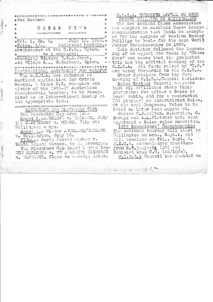 thumbnail of 1958_July