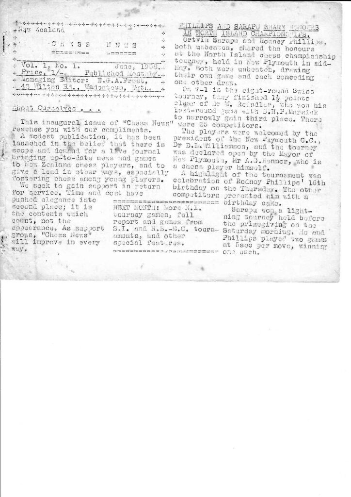 thumbnail of 1958_June