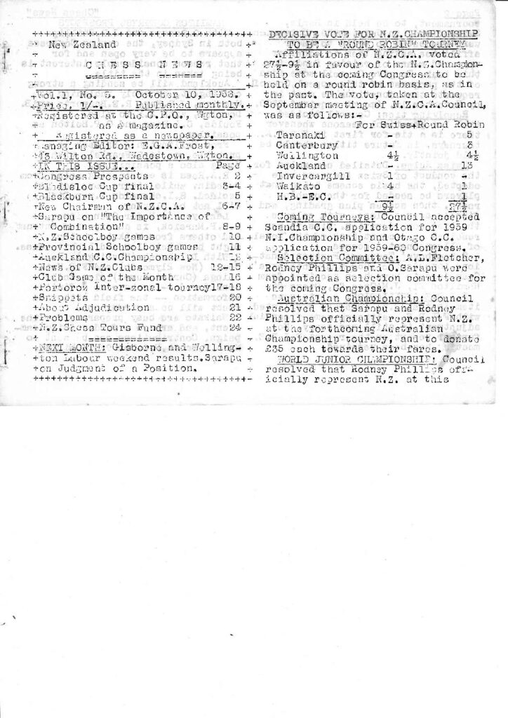 thumbnail of 1958_October