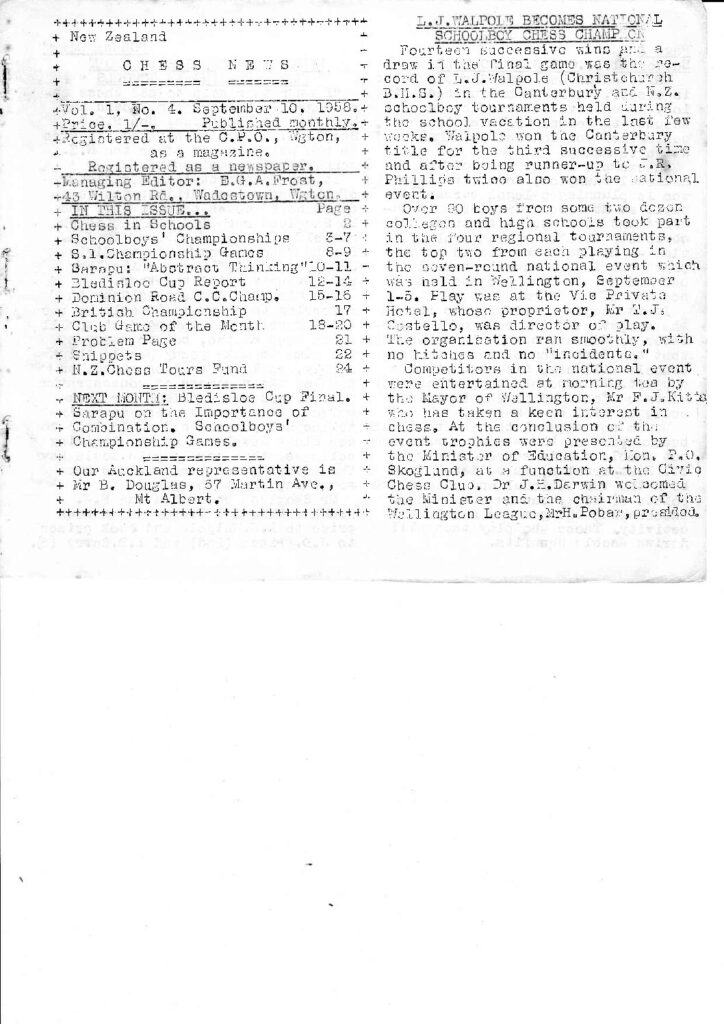 thumbnail of 1958_September