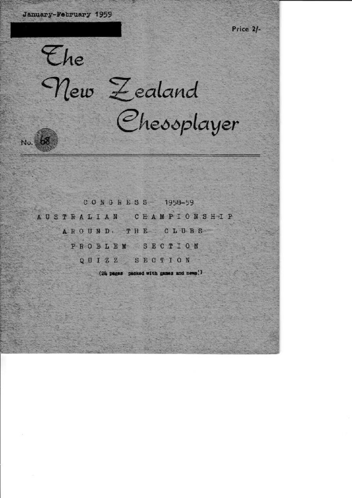 thumbnail of 1959-01-02