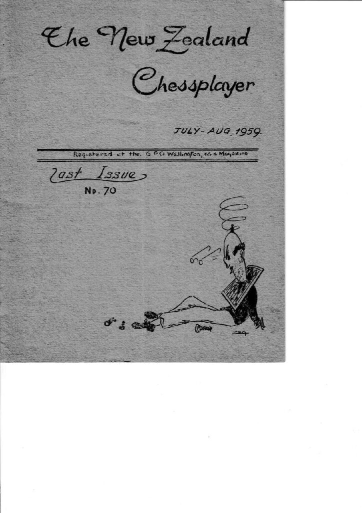 thumbnail of 1959-07-08