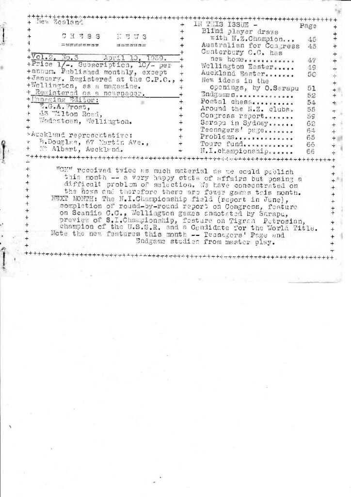 thumbnail of 1959_April