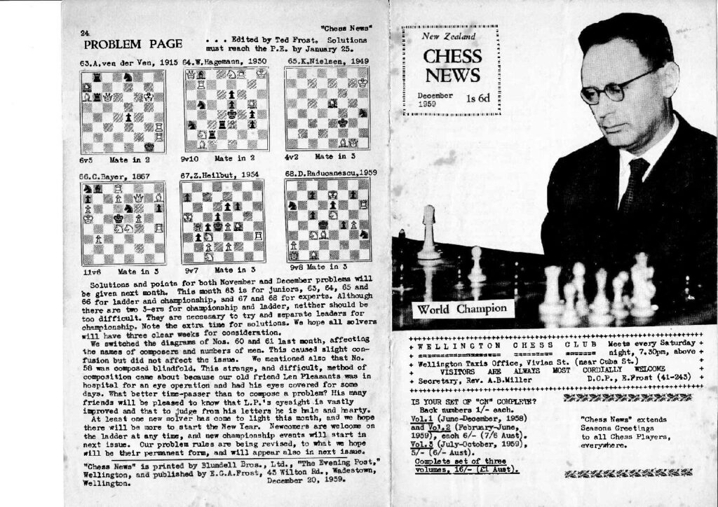 thumbnail of 1959_December