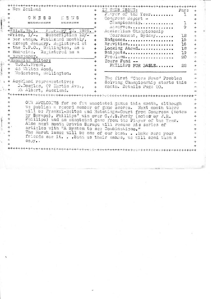 thumbnail of 1959_February