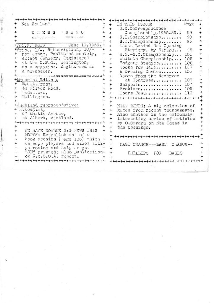 thumbnail of 1959_June