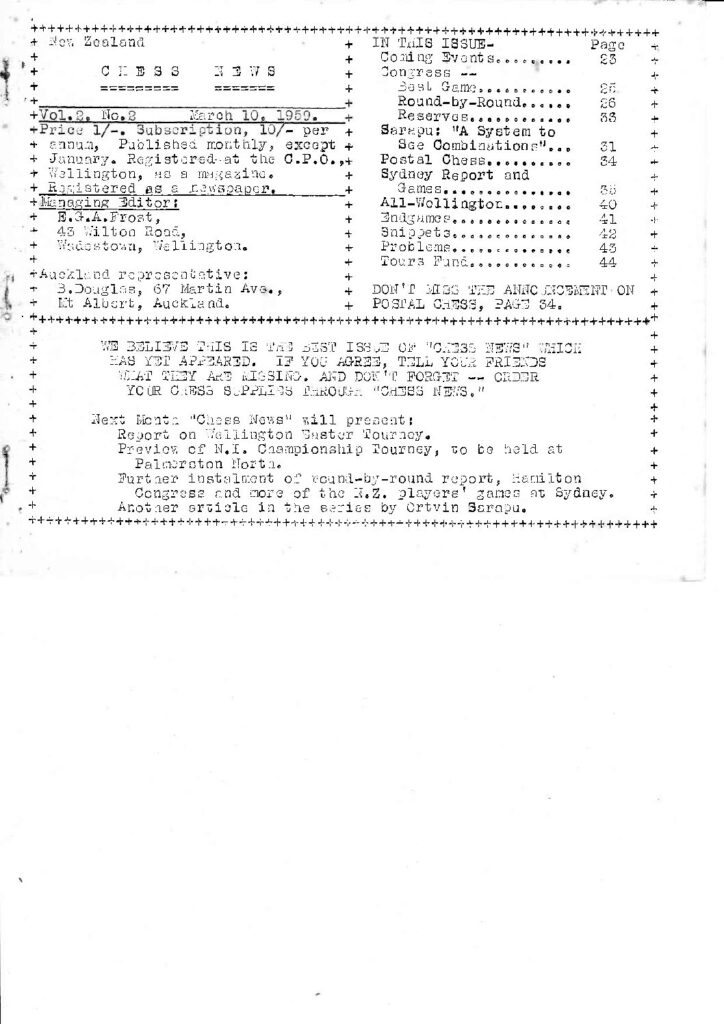thumbnail of 1959_March