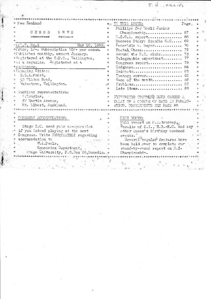 thumbnail of 1959_May