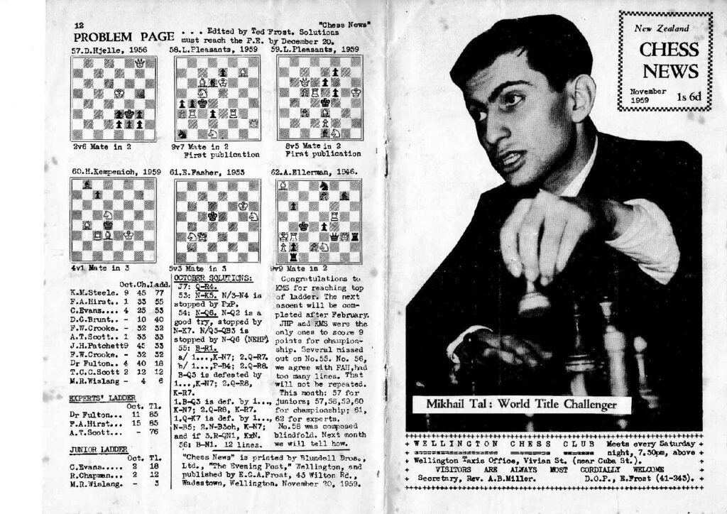 thumbnail of 1959_November
