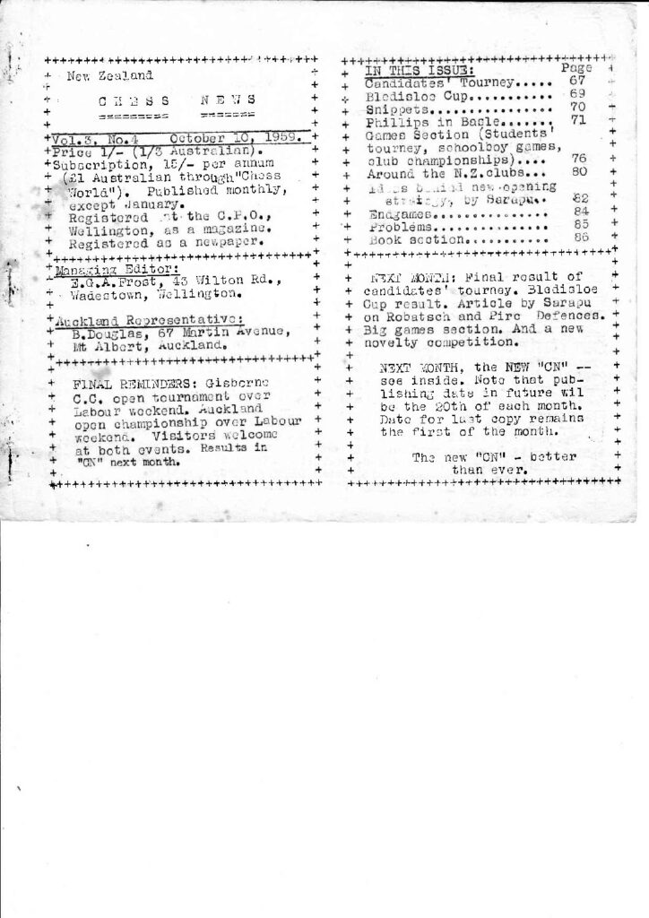 thumbnail of 1959_October