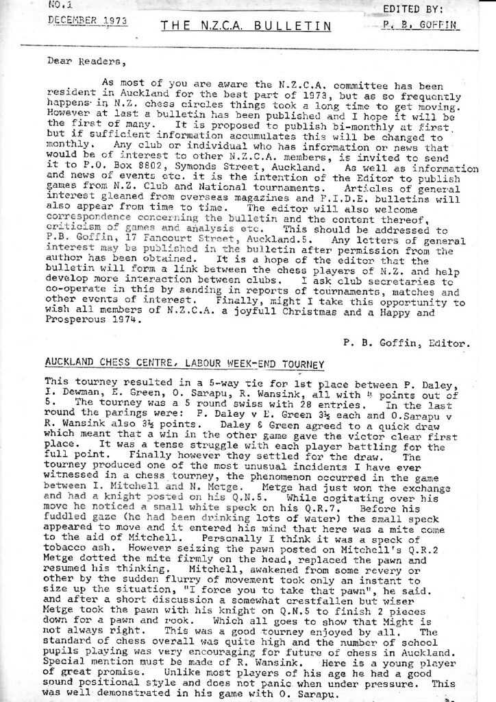 thumbnail of 1973_December