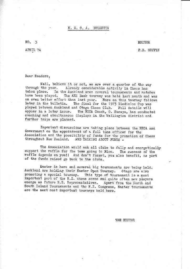 thumbnail of 1974_April