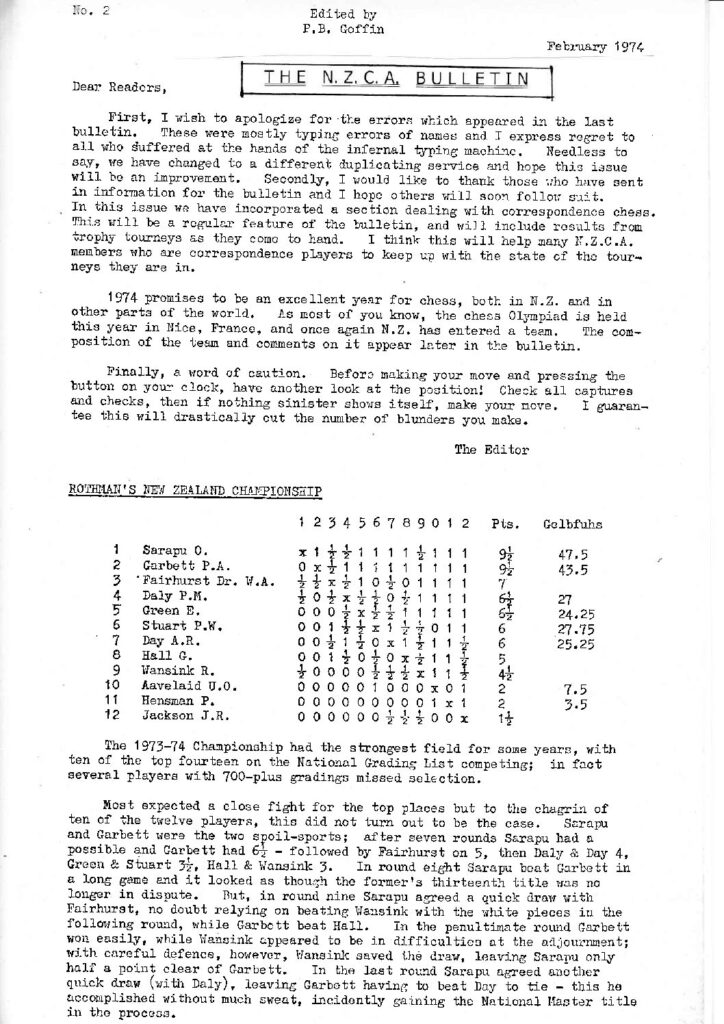 thumbnail of 1974_February