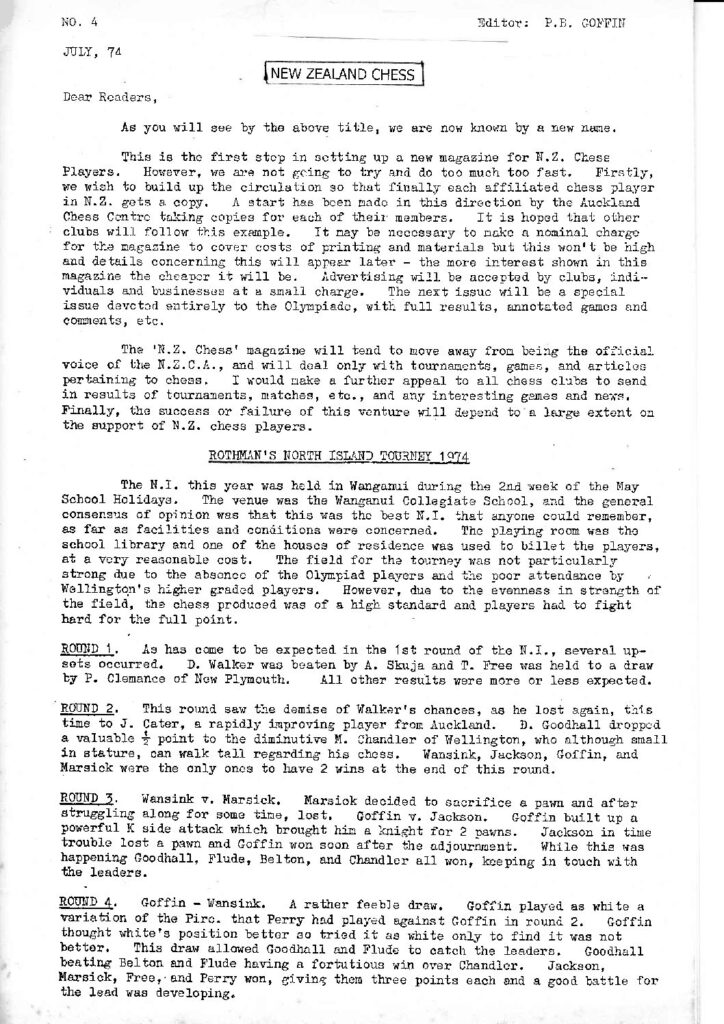 thumbnail of 1974_July