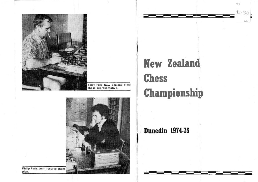 thumbnail of 1975-dunedin-congress