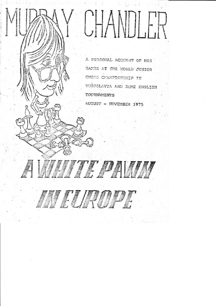 thumbnail of 1975-white-pawn