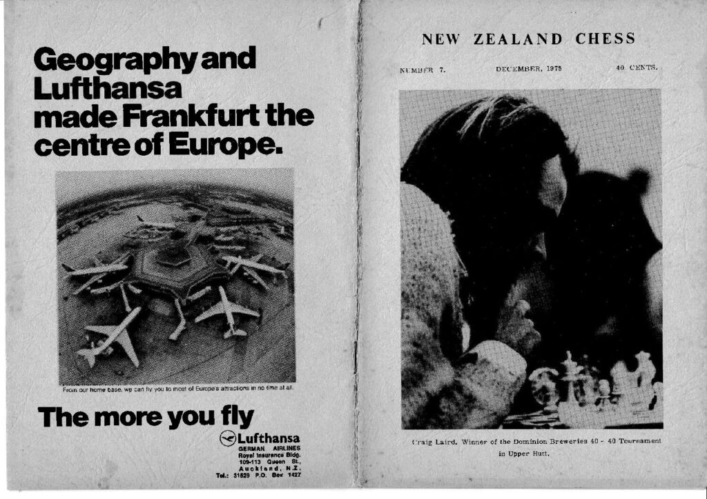 thumbnail of 1975_December