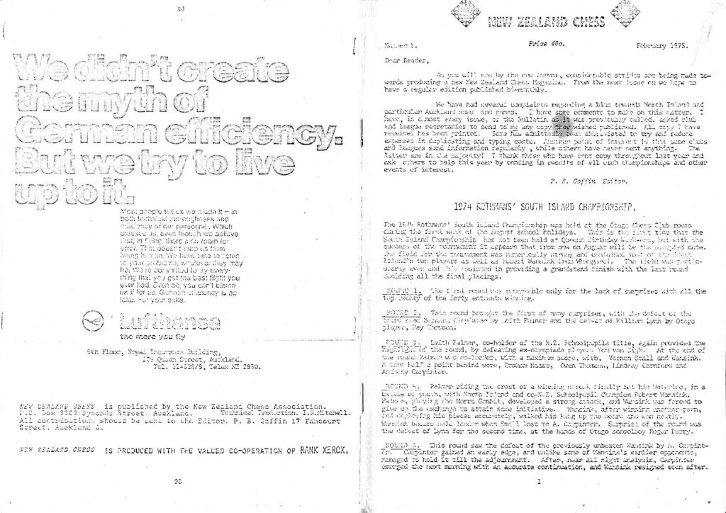 thumbnail of 1975_February